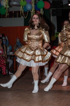 Bild 100 - Latuff Wiemersdorf